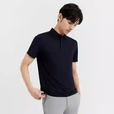 SUNDANCE Polo