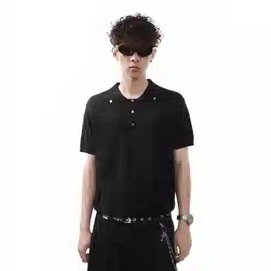 CUWU Polo