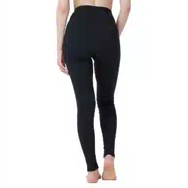 Mizuno Premier Hot Innerwear Breath Thermo Active Model