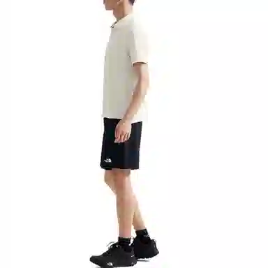 THE NORTH FACE Polo