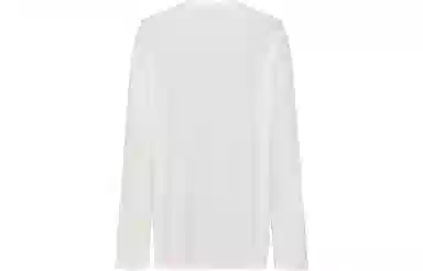 URBAN REVIVO UR T T_