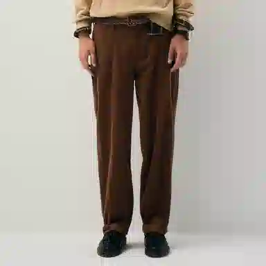 Teenie Weenie Men 24FW