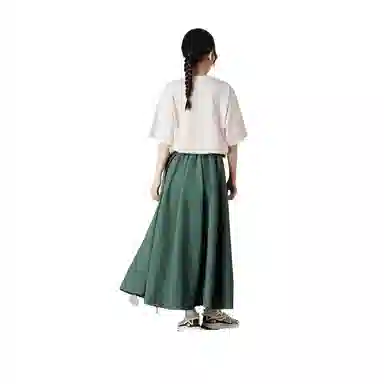 THE NORTH FACE UE SS25 T