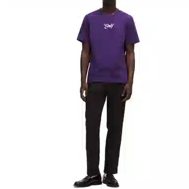 lululemon HeavyweightClassic-Fit T