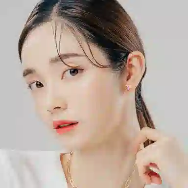 COUCH HEARTS s925 925