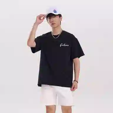 XDFM T