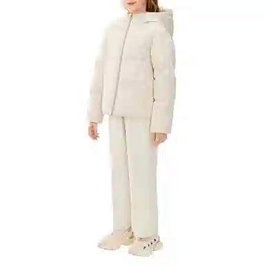 FILA KIDS x Peter Rabbit WHITE LINE