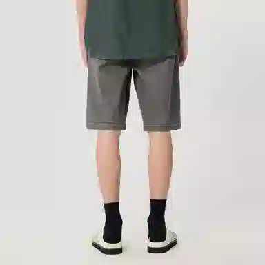 SS23