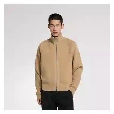 FW23