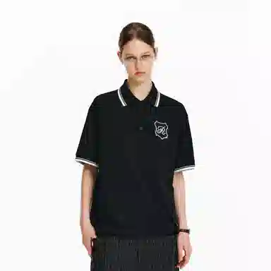 PCLP Polo