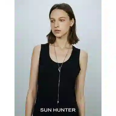 SUN HUNTER