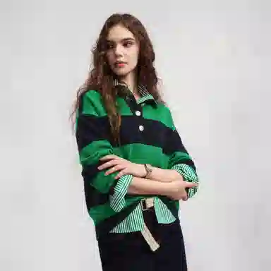 GANT