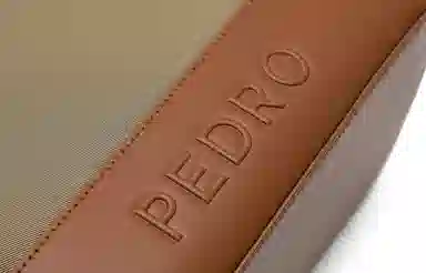 PEDRO