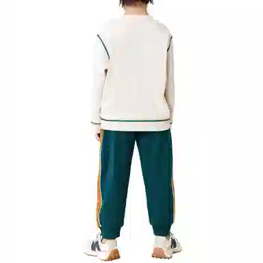 mini bala