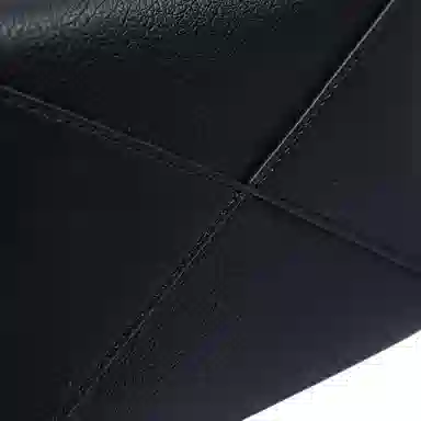 URBAN REVIVO URBAN REVIVO