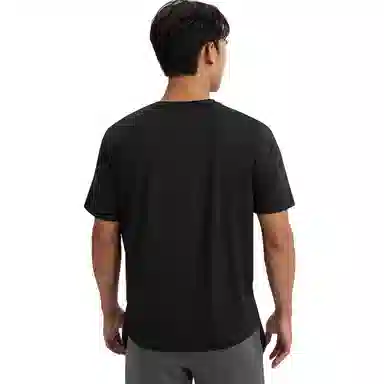 Under Armour Motion T