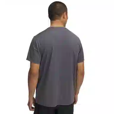 Under Armour Speed Stride 2.0 logoT