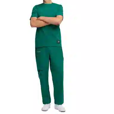 PUMA x Aston Martin F1 T