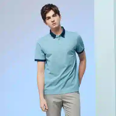 YOUNGOR Polo