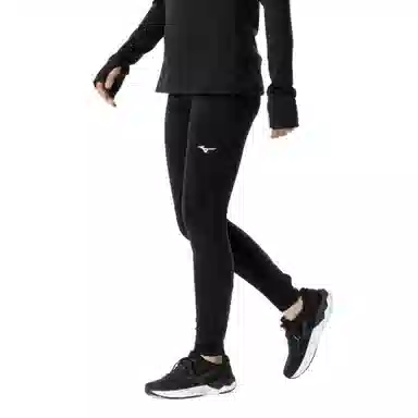 Mizuno Warma Light Aurora