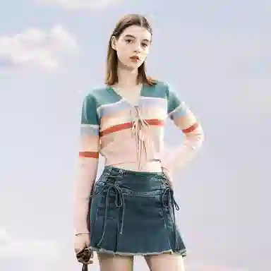 bosieagenderbosie2024v