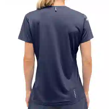 HAGLFS L.I.MTechTee T