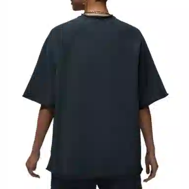 Jordan Flight Fleece T