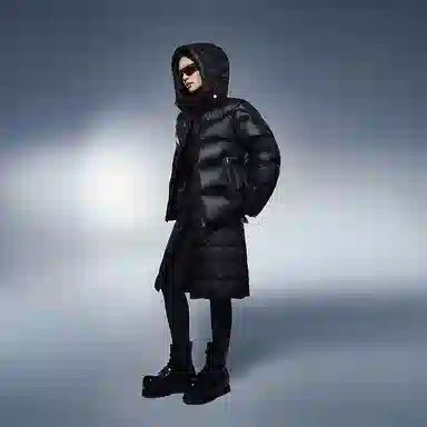 90700