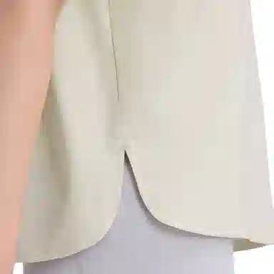 DESCENTE Descente Bleu