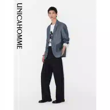 UNICA HOMME