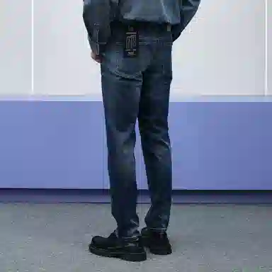 GXG