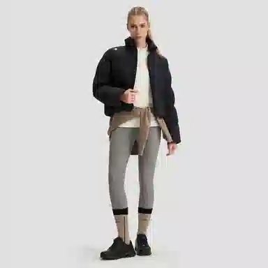 DESCENTE Women's training