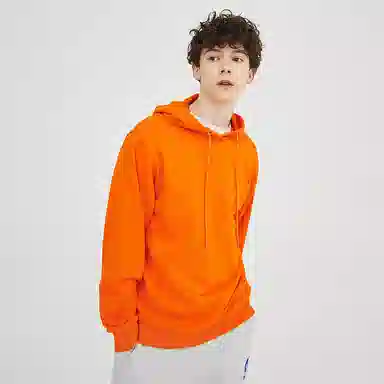 Metersbonwe Hoodie