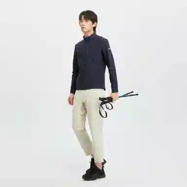 KOLON SPORT HIKE