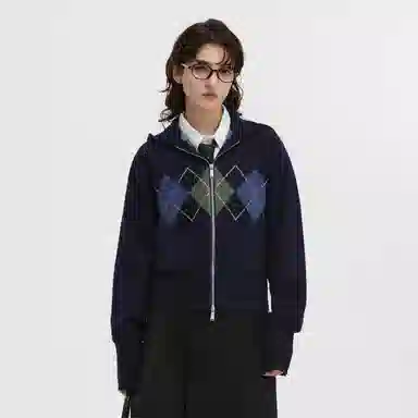 PCLP 2025 SpringSummer