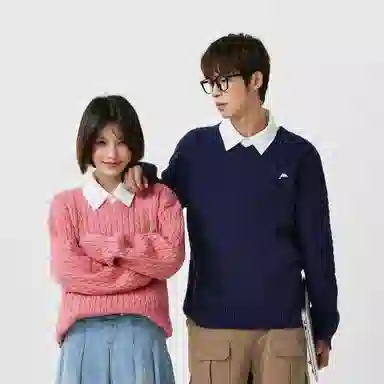 PCLP AW23 PartyLife V