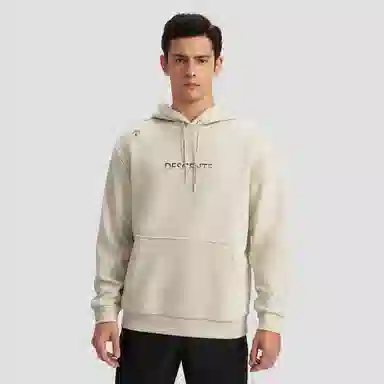 DESCENTE Sport Style