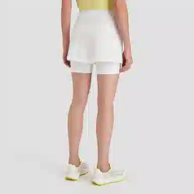 DESCENTE Wonmens Training UPF100