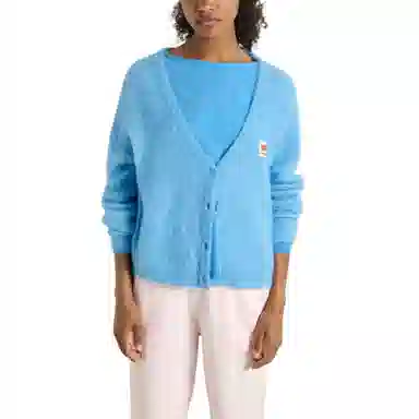 AMERICAN VINTAGE A.M FW25