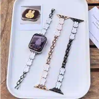 180mm iWatchS11S10ultra123SE3S78945