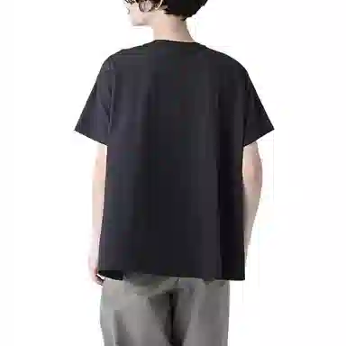 New Balance Met24 Line T-Shirt T