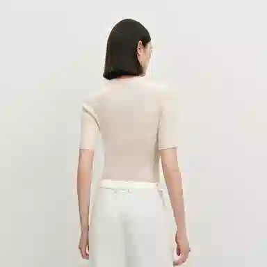 OVV