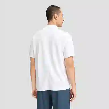 DESCENTE DUALIS POLO