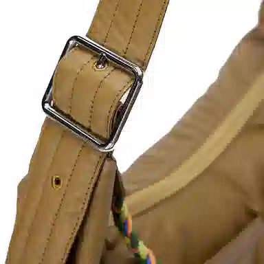 URBAN REVIVO URBAN REVIVO