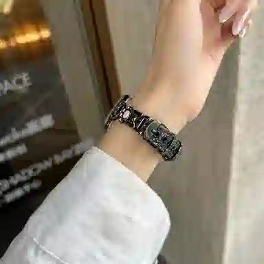 iWatchs11S10ultra123SE3S78945