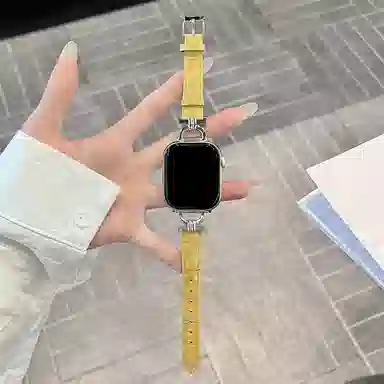 Dresself 200mm iwatchs111098765