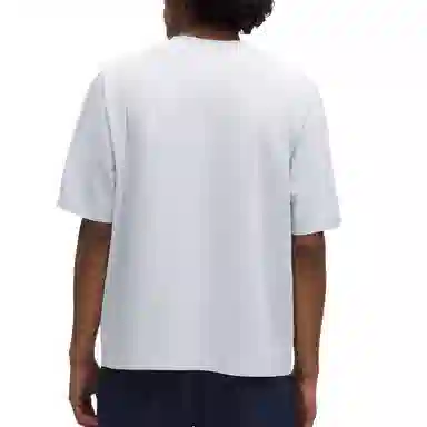 lululemon Pique T