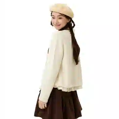 ZIHAN