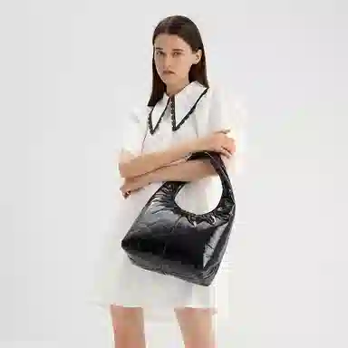 CHARLESKEITH