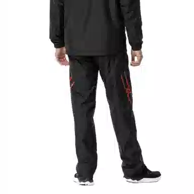 Mizuno MC Line Breath Thermo